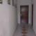 ΔΙΑΜΕΡΙΣΜΑΤΑ DANICA ΚΑΙ ΜΙΛΑΝΟ, ενοικιαζόμενα δωμάτια στο μέρος Vodice, Croatia